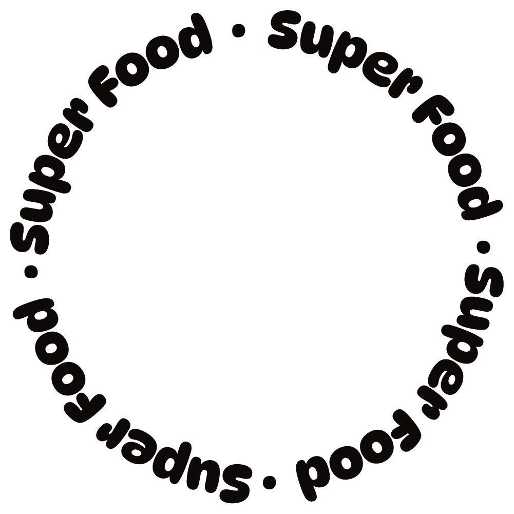 superfood n01