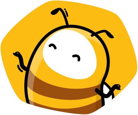 Our Story-welcome-buzz